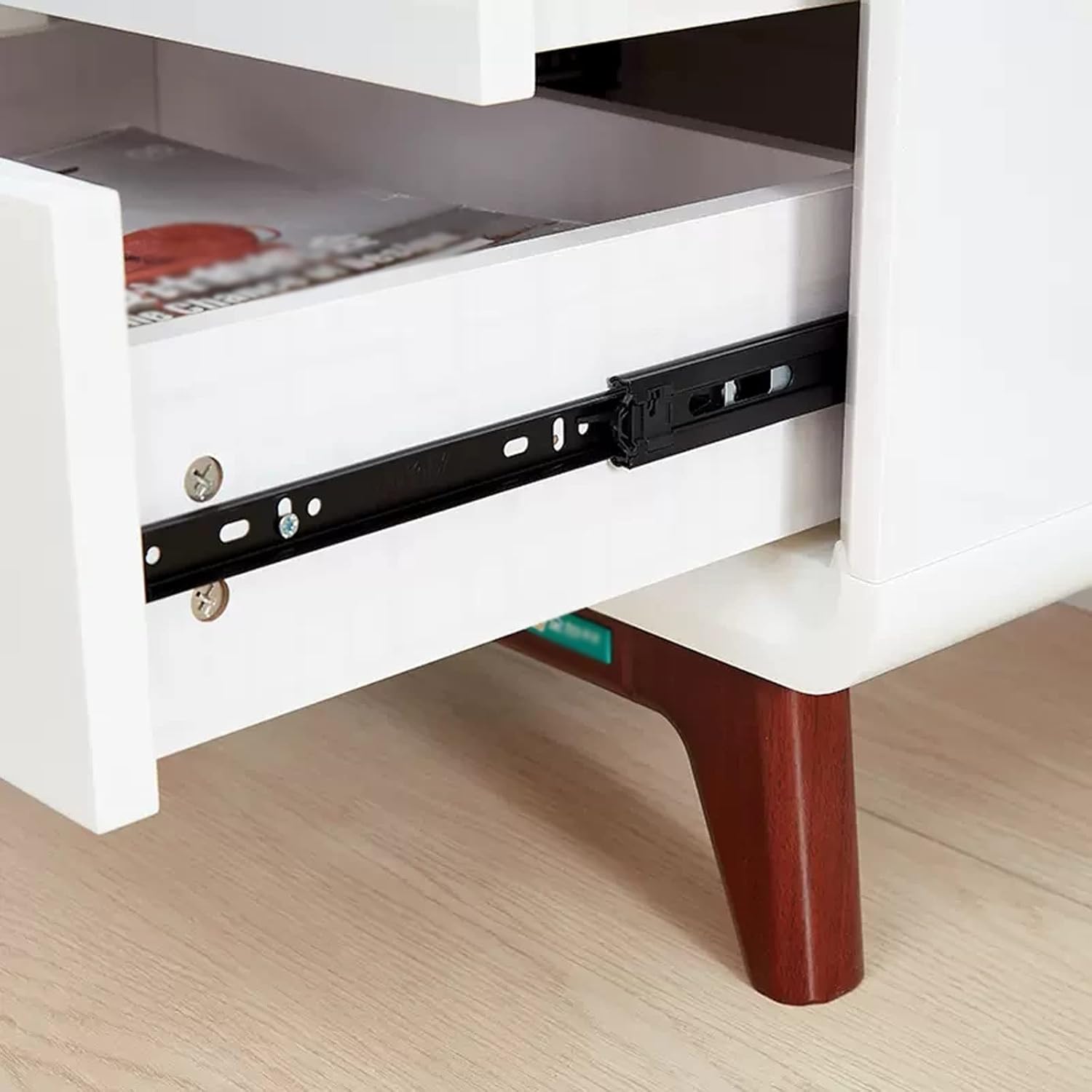 ラルディーニ⭐️ニットジャケット46 44‼️新型ウールミラノリブ⭐️新